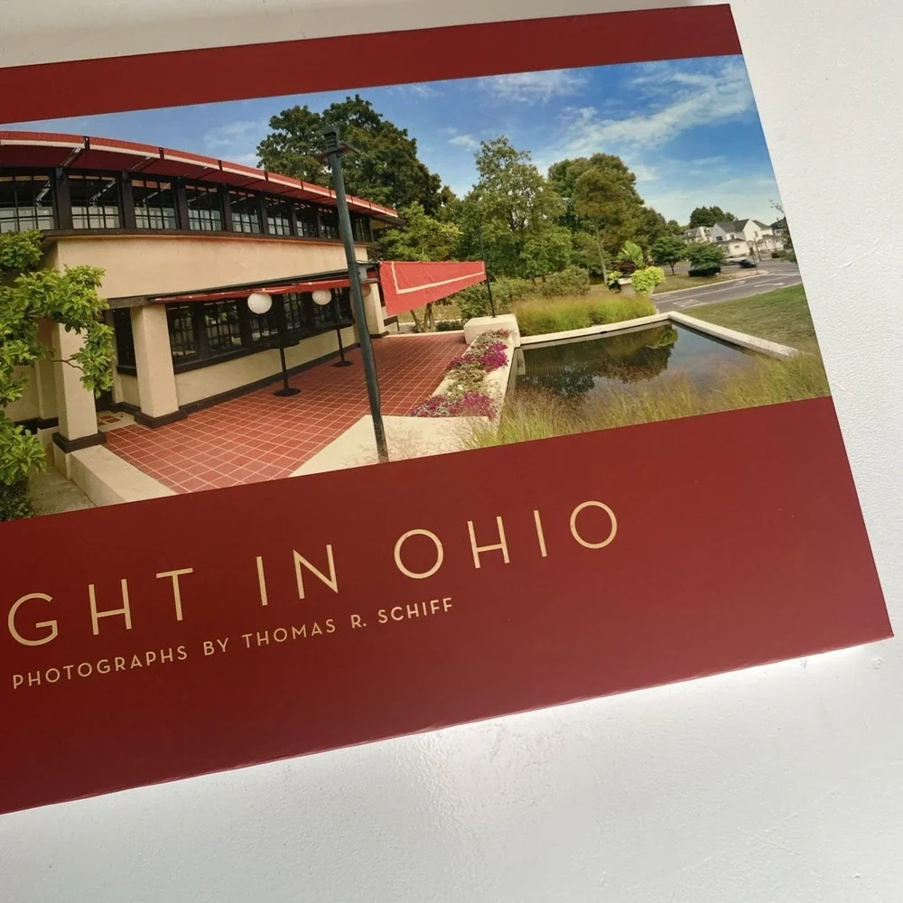 N/A wright ohio